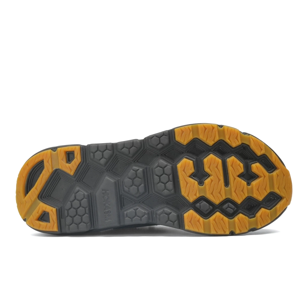 Кроссовки unisex Hoka Clifton L Athletics