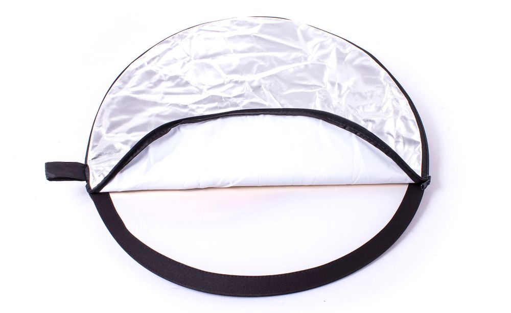 Отражатель 5 в 1 Ditech RF5-110 110 см