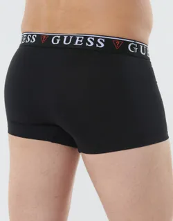 Трусы 3 шт/упак мужские GUESS