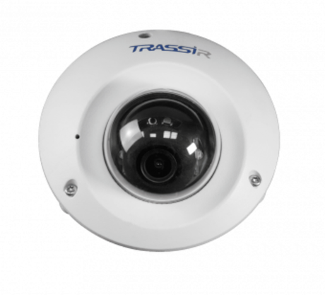 TR-D4281WDIR2 2.8mm