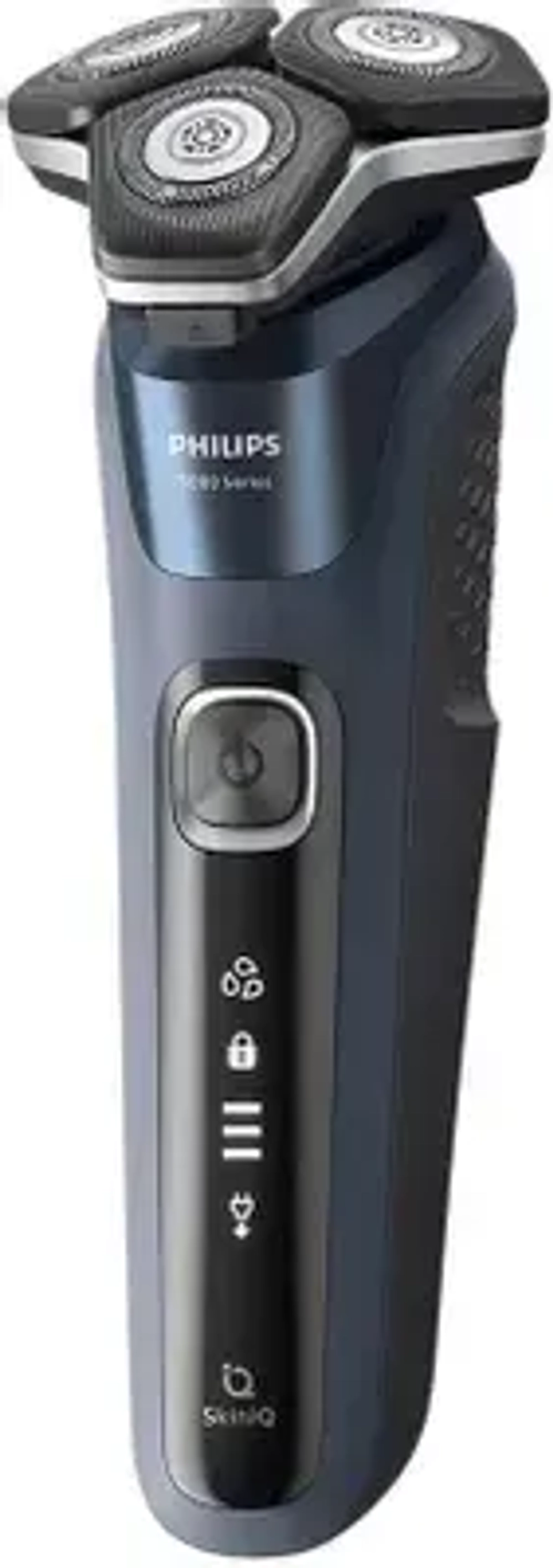 Электробритва Philips S5885/10