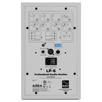 Kali Audio LP-6W V2