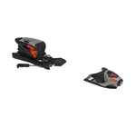 Горные лыжи ROSSIGNOL HERO ATHLETE GS PRO 134 (26/27) + NX 7