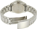 Часы Casio LTP-1302D-7A2