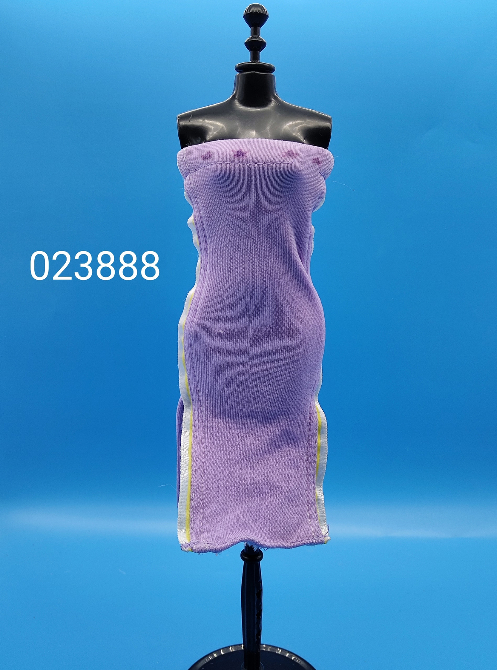 Одежда для куклы Барби винтаж 023888