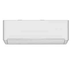 Neoclima NS/NU-HAP09T