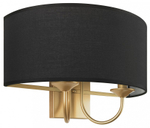 Накладной светильник Loft it Balance 10416W GD