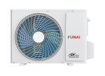 Сплит-система Funai RAC-I-SG30HP.D01
