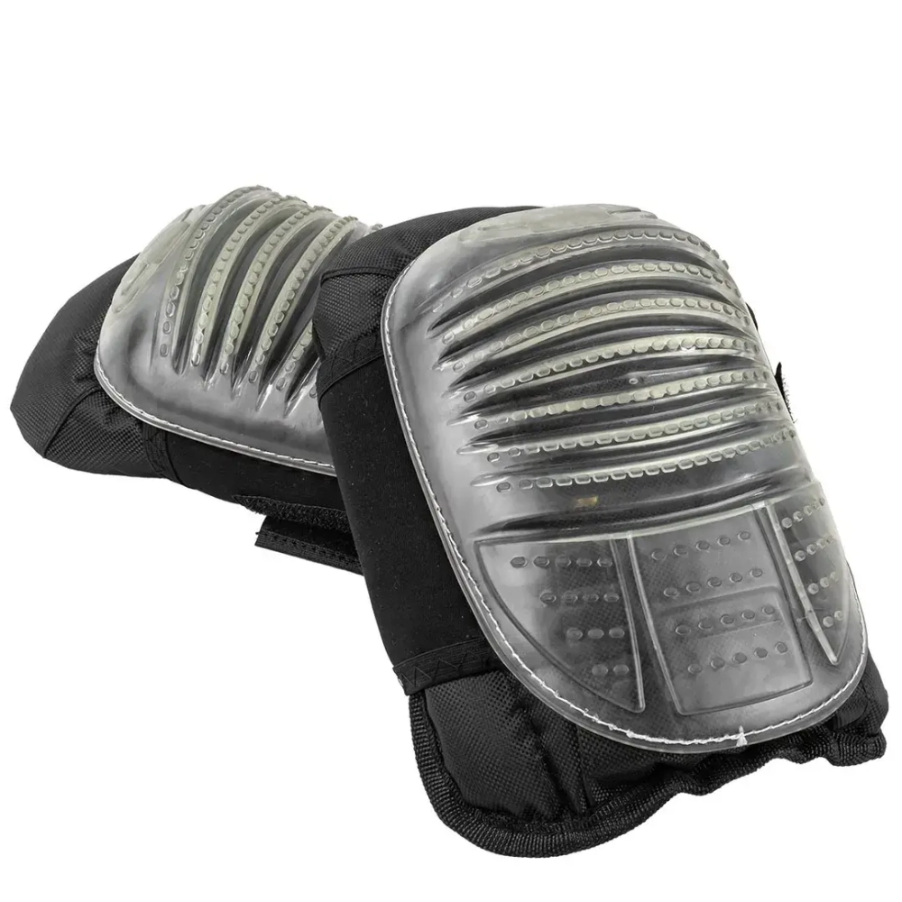 Наколенники RockForce RF-HS-K01
