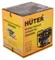 Инверторный генератор "HUTER" DN4400I