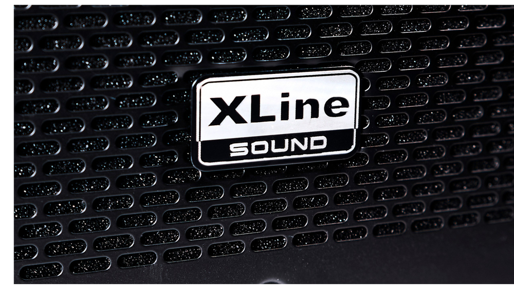 xline_spx-15a_(7)_-1218269667.jpg