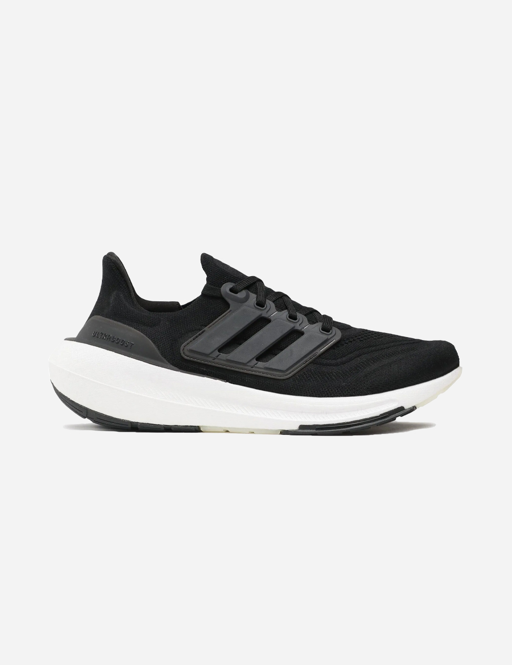 adidas Ultra Boost Light "Core Black" (GY9351)