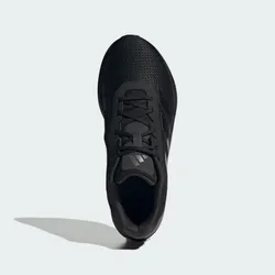 Кроссовки мужские ADIDAS DURAMO SL M