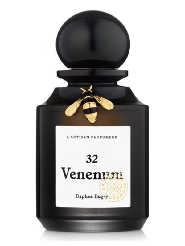 L'Artisan Parfumeur 32 Venenum