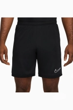 Шорты Nike Dri-FIT Academy 25 - размер S