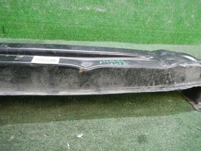 DSCN9859.JPG
