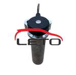 Гидронатяжитель цепи 13540-50030 1354050030