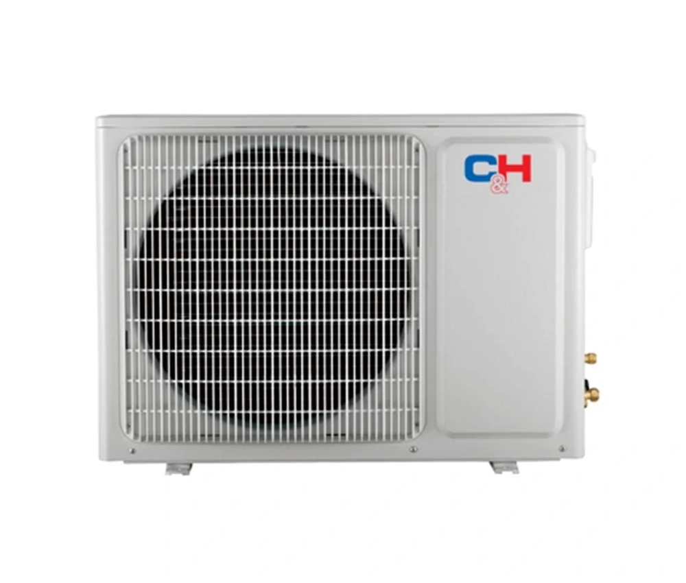 Cooper&Hunter CH-S24XN7/-40
