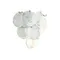 Бра Lolly 10492W Pearl Loft It