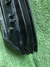 Фара правая Changan CS55PLUS (2021-2024) LED