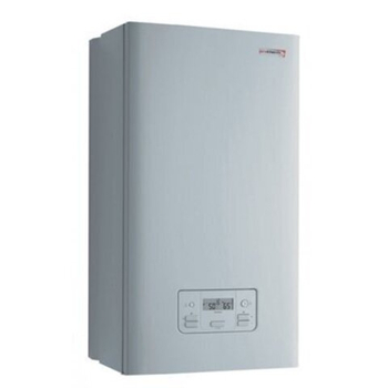 Настенный газовый котел Protherm Гепард 23MOV