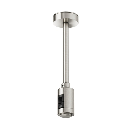 Комплектующие для трековой системы Technical TRA156C-SL1-PT
