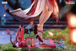 Яэ Мико / Yae Miko