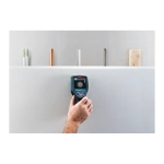 Универсальный детектор D-Tect 120 L-BOXX BOSCH 0601081301