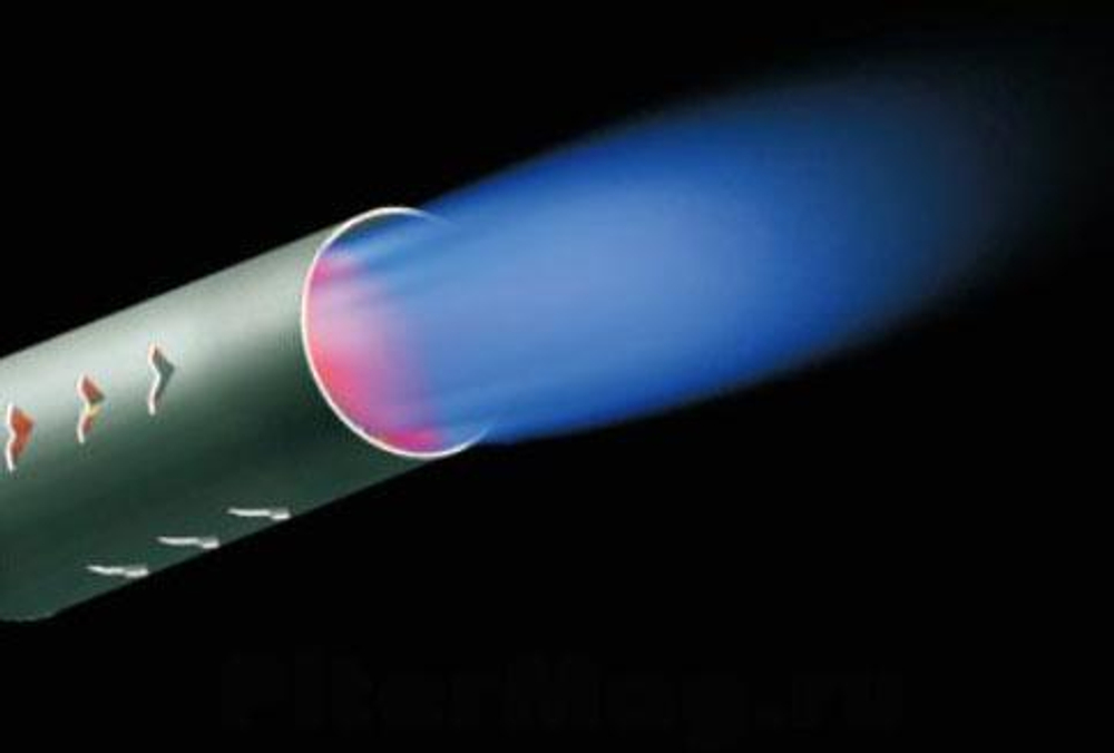 Fire-Maple Torch FMS 706