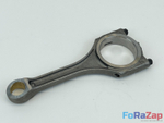 Шатун VAG 2.8 FSI
