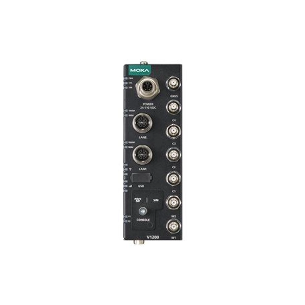 V1202-CT-T