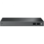Коммутатор TP-Link TL-SG3428XF