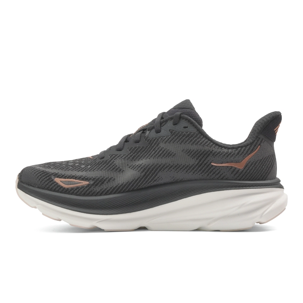 Кроссовки женские Hoka Clifton 9