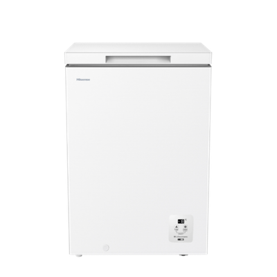 Морозильный ларь Hisense FT145N1AW1