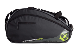Сумка для Падел Black Crown Wonder Pro Hard - black