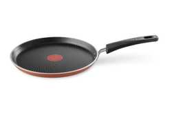 Сковорода для блинов Tefal Luminens 25 см 04224525