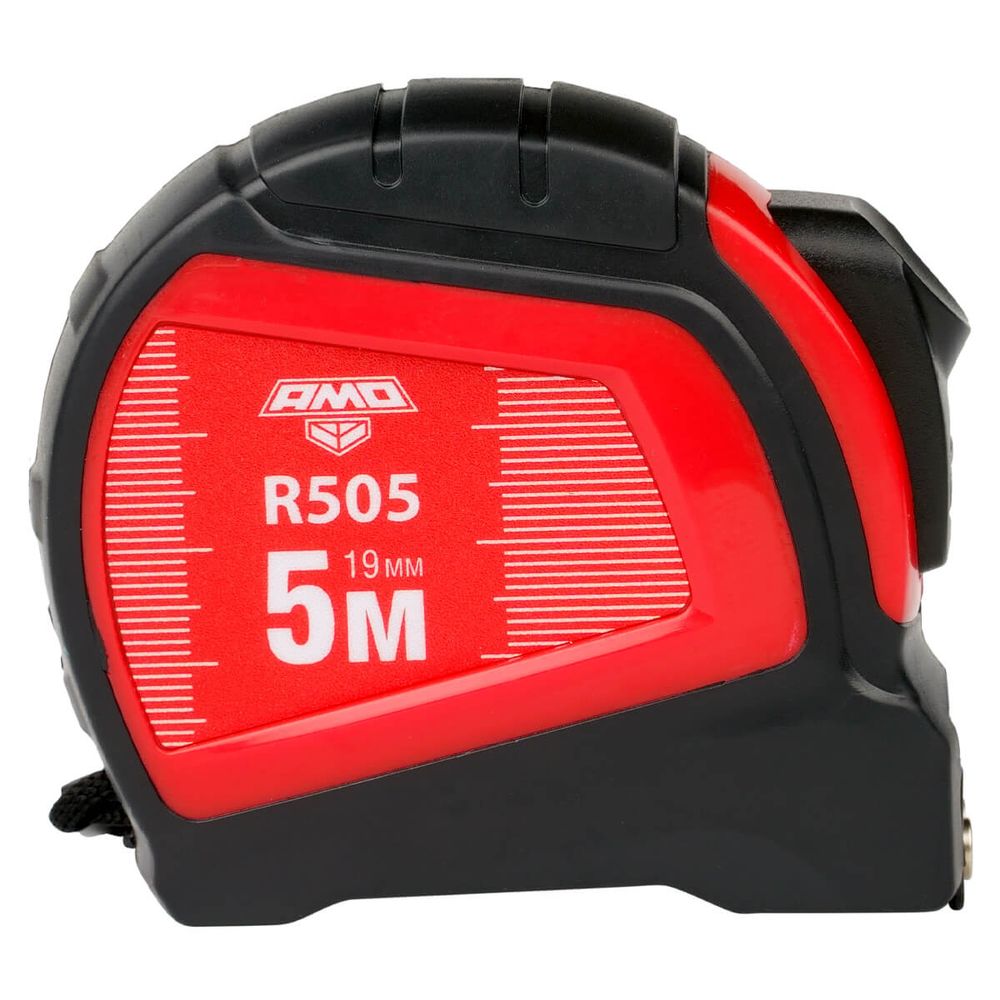 Рулетка AMO R505, AMO