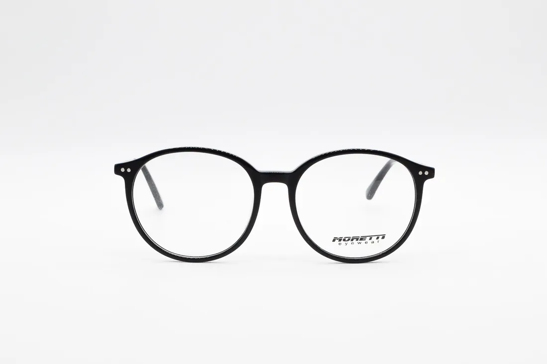Изг. оправы Moretti A72255 C1