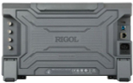 Осциллограф цифровой Rigol DHO1202