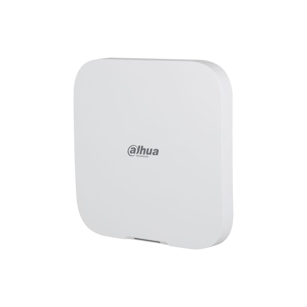 Беспроводной охранный контроллер Dahua DHI-ARC3800H-FW2(868)
