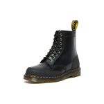 Сапоги Dr.Martens 1460 3cm, 27466001
