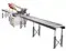 Коронка с твердосплавными напайками Karnasch Power-Max 30 Ø20,5×30 мм, арт. 20.1130A-0205