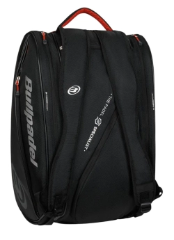 Сумка для Padel Bullpadel BPP26020 Neuron - black