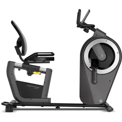 Велоэргометр Clear Fit KeepPower KR 300
