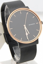 Мужские наручные часы Skagen SKW6296