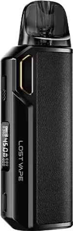 Lost vape Thelema Elite DM45 Pod 1500mAh