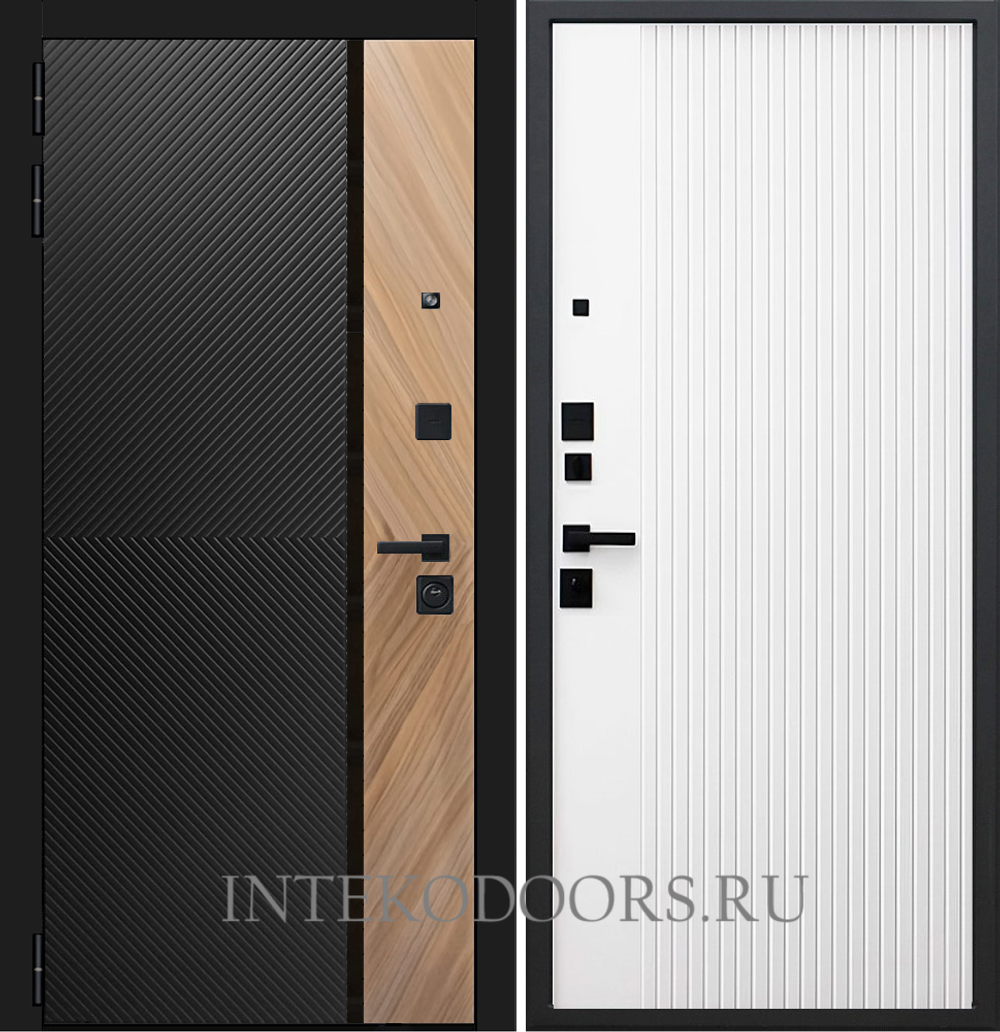 Оникс фл140
