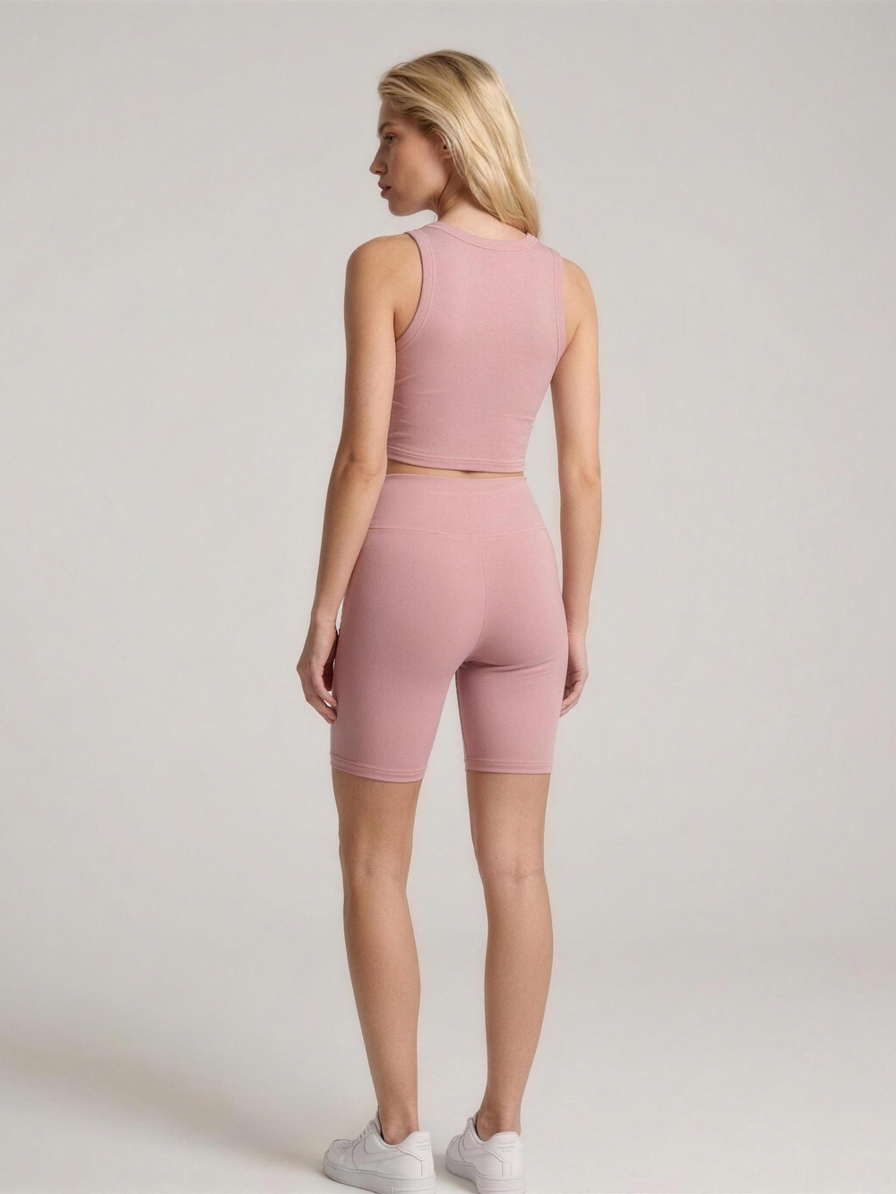 terri-ashrose-2back