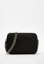Noor Mini