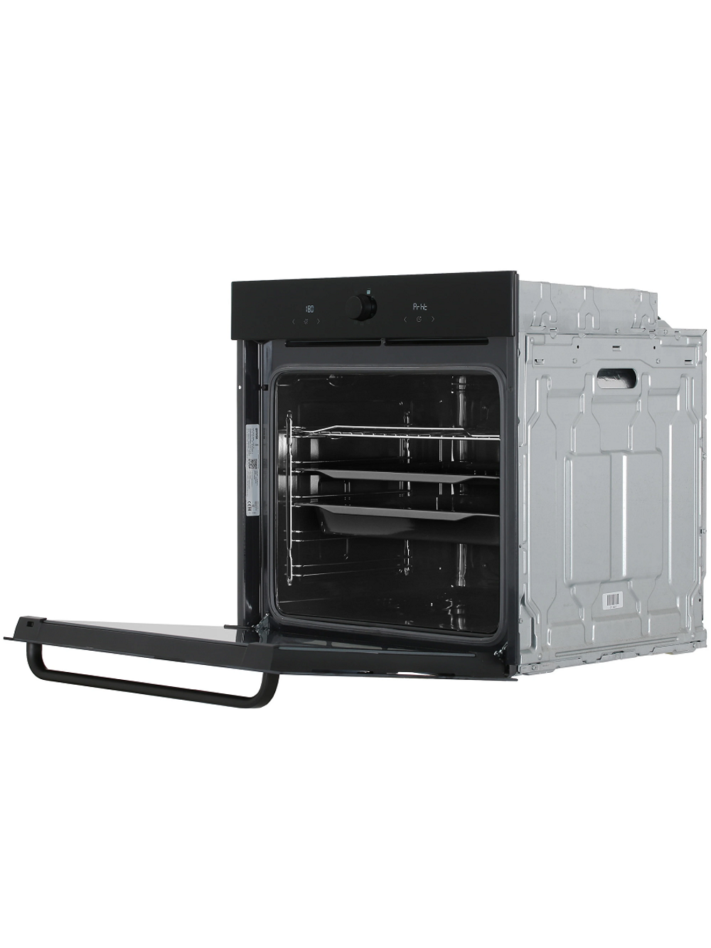 GORENJE BOS67371SYB